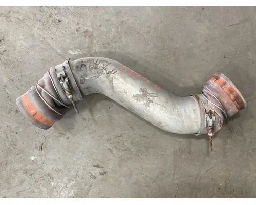 Engine Parts, Misc. Cummins ISX Vander Haags Inc Col
