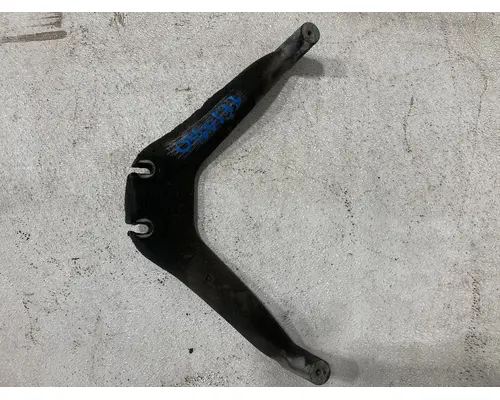 Engine Parts, Misc. Cummins ISX Vander Haags Inc Col