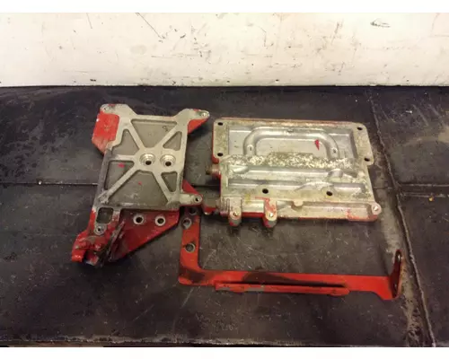 Engine Parts, Misc. Cummins ISX Vander Haags Inc Dm