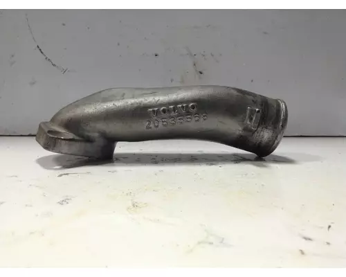 Engine Parts, Misc. Cummins ISX Vander Haags Inc Sf