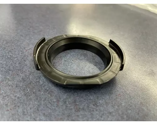 Engine Parts, Misc. Cummins ISX Vander Haags Inc Cb