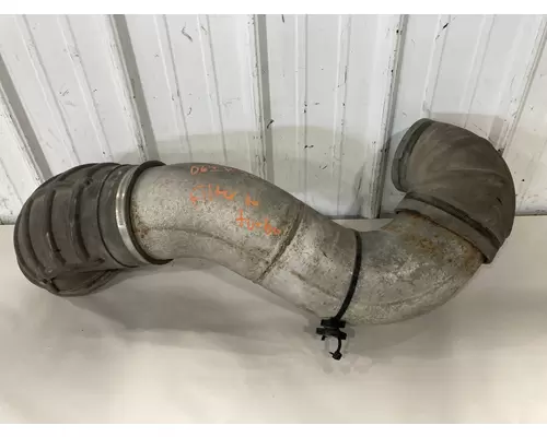 Engine Parts, Misc. Cummins ISX Vander Haags Inc Cb