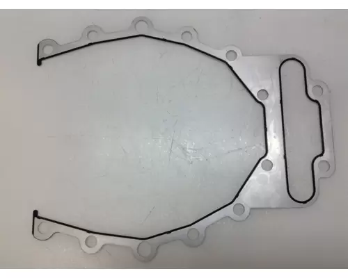 Engine Parts, Misc. Cummins ISX Vander Haags Inc WM