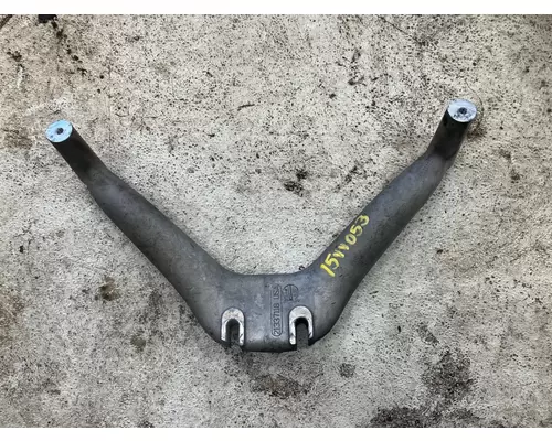 Engine Parts, Misc. Cummins ISX Vander Haags Inc Col