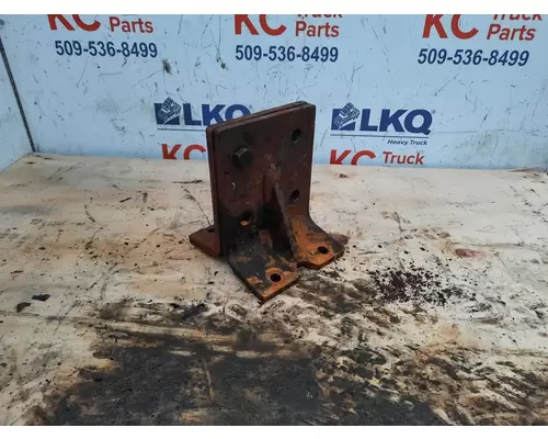 Brackets, Misc. CUMMINS ISX LKQ KC Truck Parts - Inland Empire