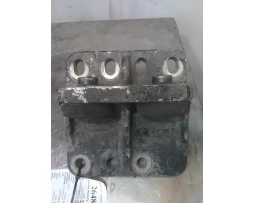 Brackets, Misc. CUMMINS ISX LKQ KC Truck Parts - Inland Empire