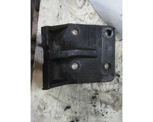 Brackets, Misc. CUMMINS ISX LKQ Heavy Truck - Goodys
