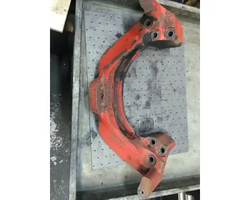 Engine Mounts CUMMINS ISX LKQ Wholesale Truck Parts