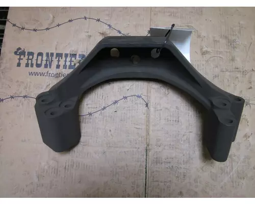 Engine Mounts CUMMINS ISX Frontier Truck Parts