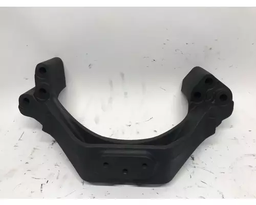 Engine Mounts CUMMINS ISX Frontier Truck Parts