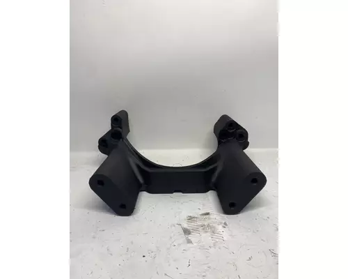 Engine Mounts CUMMINS ISX Frontier Truck Parts