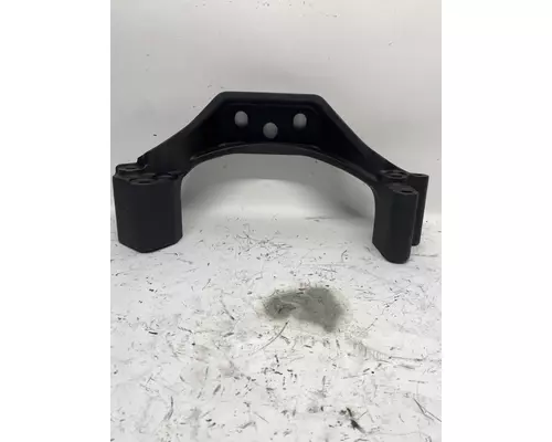 Engine Mounts CUMMINS ISX Frontier Truck Parts