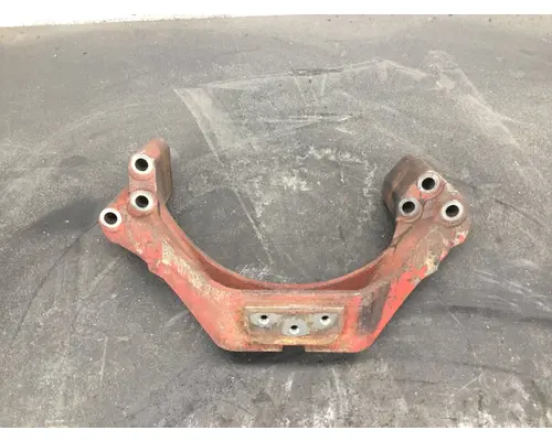 Engine Mounts Cummins ISX Vander Haags Inc Sp