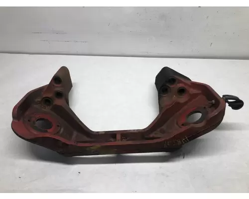 Engine Mounts Cummins ISX Vander Haags Inc Sf