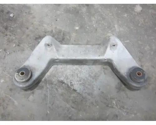 Engine Mounts Cummins ISX Vander Haags Inc Cb