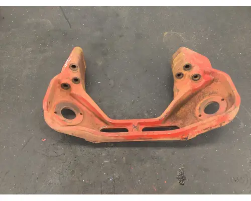 Engine Mounts Cummins ISX Vander Haags Inc Cb