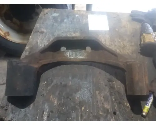 Engine Mounts CUMMINS ISX Truck Salvage International Inc