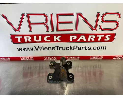 Engine Mounts CUMMINS ISX Vriens Truck Parts