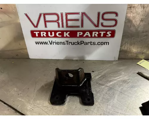 Engine Mounts CUMMINS ISX Vriens Truck Parts