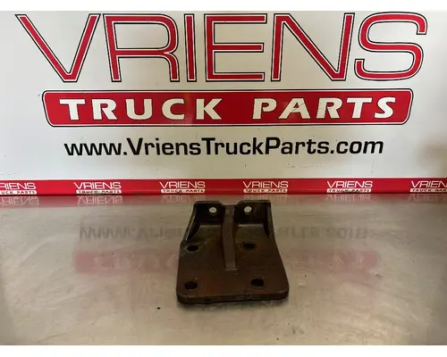 Engine Mounts CUMMINS ISX Vriens Truck Parts