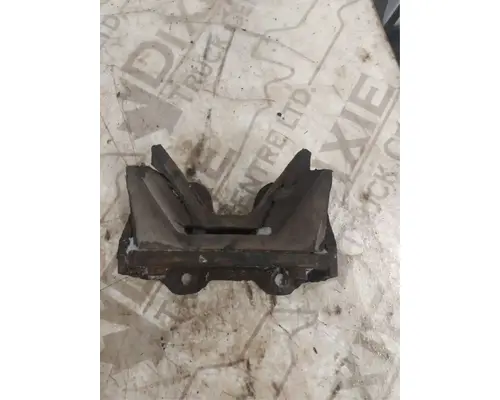 Engine Mounts Cummins ISX Dixie Truck Centre