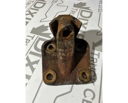 Engine Mounts Cummins ISX Dixie Truck Centre