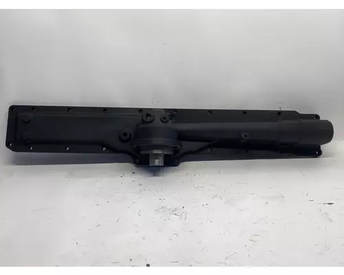 Engine Oil Cooler CUMMINS ISX Frontier Truck Parts