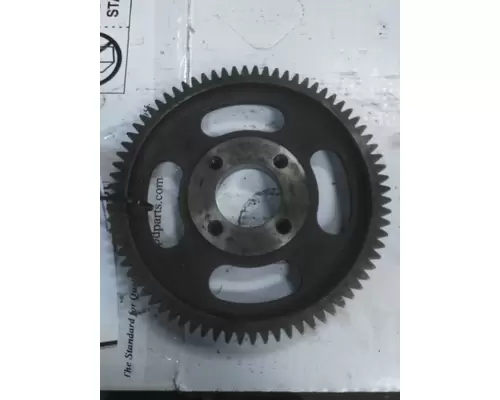 Engine Parts, Misc. CUMMINS ISX LKQ Wholesale Truck Parts