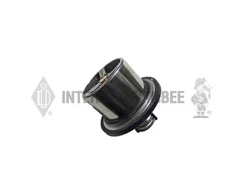 Engine Parts, Misc. CUMMINS ISX LKQ Western Truck Parts