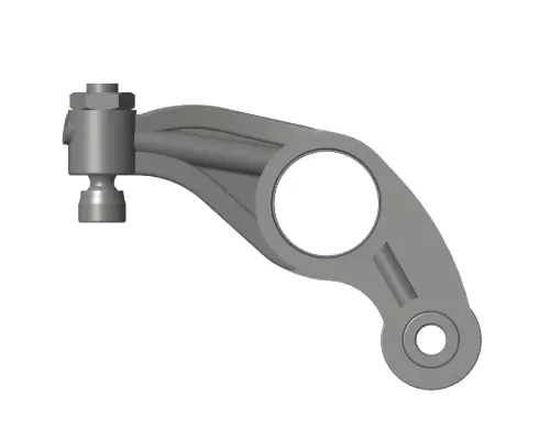 Engine Parts, Misc. CUMMINS ISX LKQ Western Truck Parts