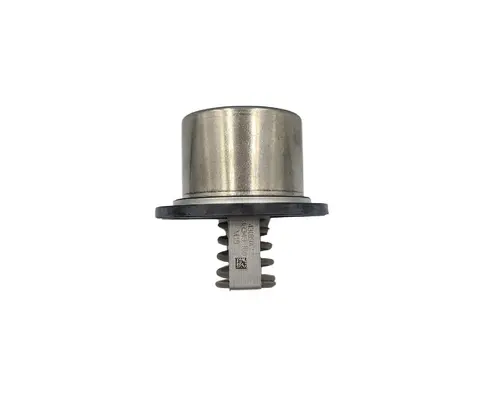 Engine Parts, Misc. CUMMINS ISX LKQ Thompson Motors - Wykoff
