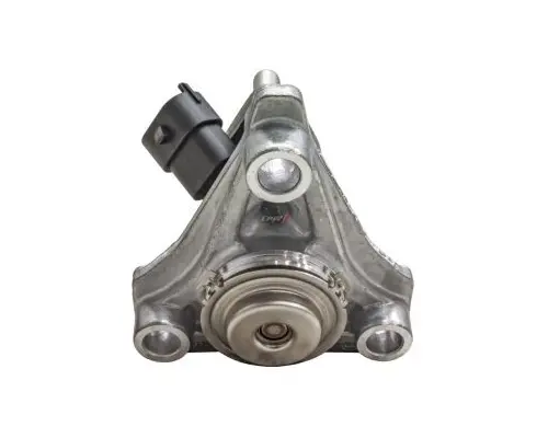 Engine Parts, Misc. CUMMINS ISX LKQ Thompson Motors - Wykoff