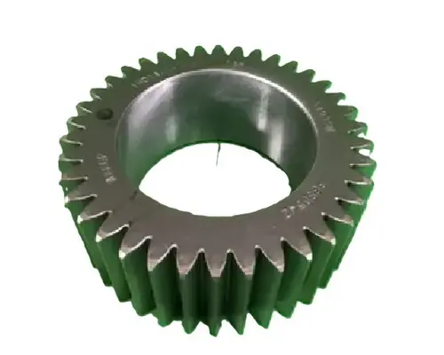 Engine Parts, Misc. CUMMINS ISX LKQ Heavy Duty Core