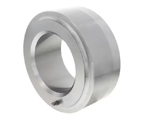 Engine Parts, Misc. CUMMINS ISX LKQ Heavy Duty Core