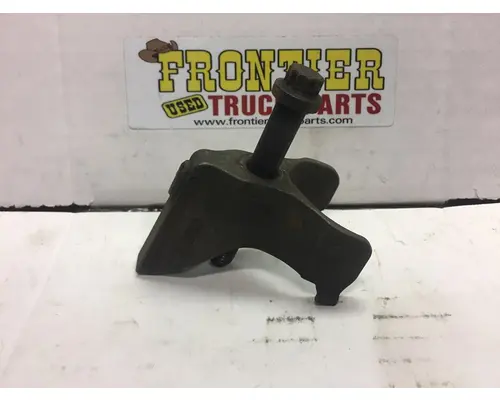 Engine Parts, Misc. CUMMINS ISX Frontier Truck Parts