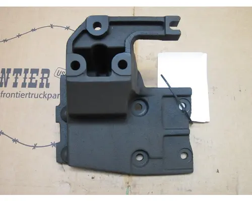 Engine Parts, Misc. CUMMINS ISX Frontier Truck Parts