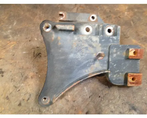 Engine Parts, Misc. CUMMINS ISX Frontier Truck Parts