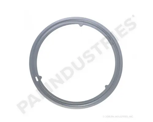Engine Parts, Misc. CUMMINS ISX Frontier Truck Parts