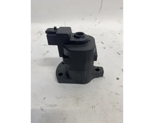 Engine Parts, Misc. CUMMINS ISX Frontier Truck Parts