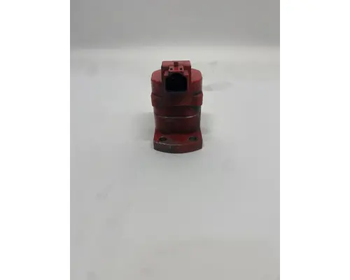 Engine Parts, Misc. CUMMINS ISX Frontier Truck Parts