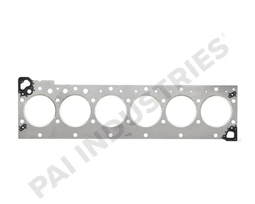 Engine Parts, Misc. CUMMINS ISX Frontier Truck Parts