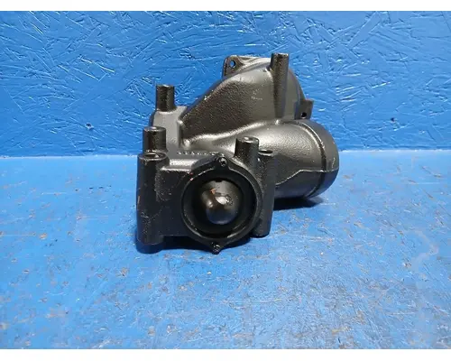 Engine Parts, Misc. CUMMINS ISX Diesel Truck Parts