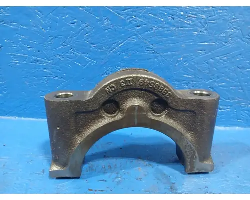 Engine Parts, Misc. CUMMINS ISX Diesel Truck Parts
