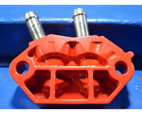 Engine Parts, Misc. CUMMINS ISX Diesel Truck Parts