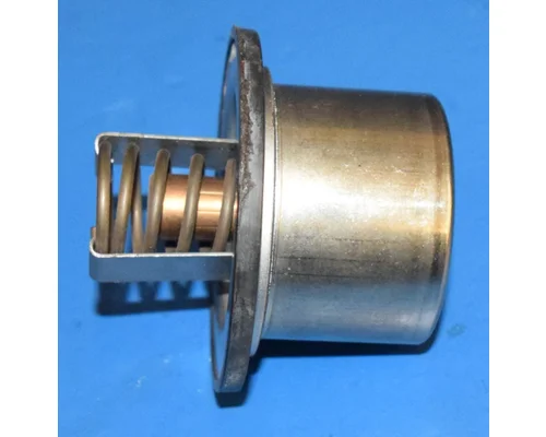 Engine Parts, Misc. CUMMINS ISX Diesel Truck Parts