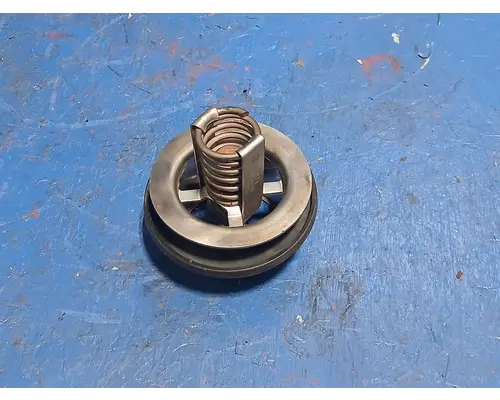 Engine Parts, Misc. CUMMINS ISX Diesel Truck Parts