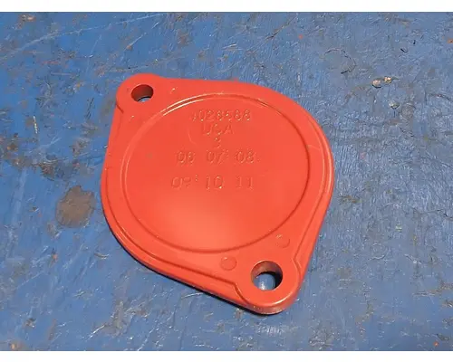 Engine Parts, Misc. CUMMINS ISX Diesel Truck Parts