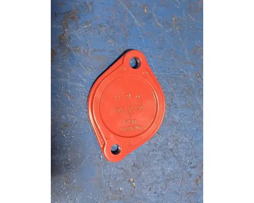 Engine Parts, Misc. CUMMINS ISX Diesel Truck Parts