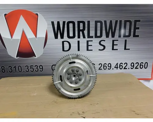 Engine Parts, Misc. CUMMINS ISX Worldwide Diesel