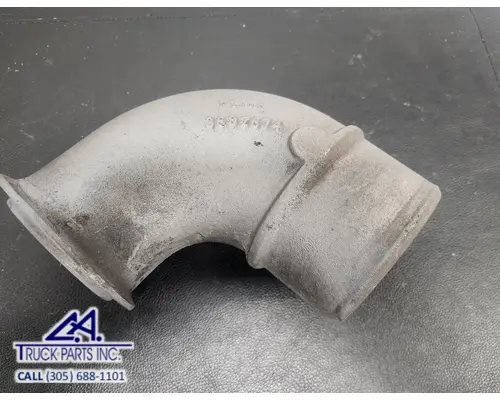 Engine Parts, Misc. CUMMINS ISX CA Truck Parts